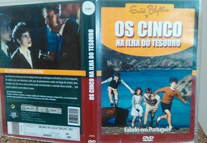 imagem_4