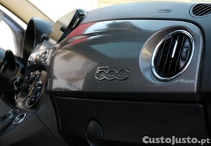 imagem_19