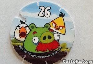 imagem_3