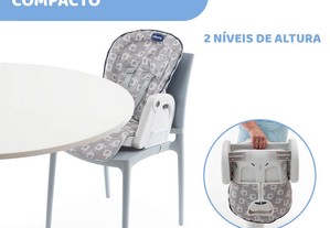 imagem_7
