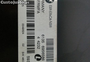imagem_4
