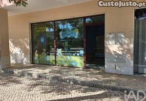 imagem_8