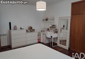 imagem_21