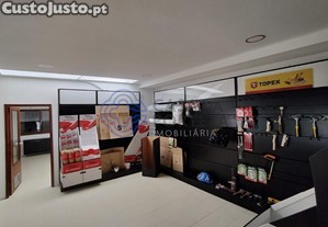 imagem_9