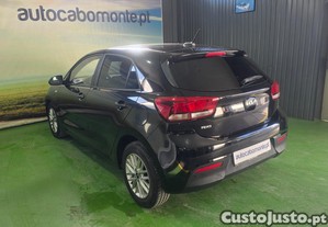 imagem_5