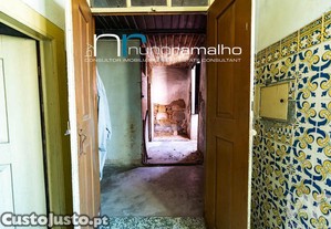 imagem_22