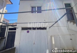 imagem_16