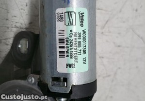 imagem_2