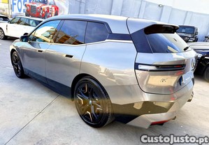 imagem_5