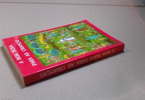 imagem_3