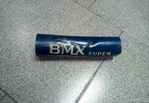 BMX esponja guiador
