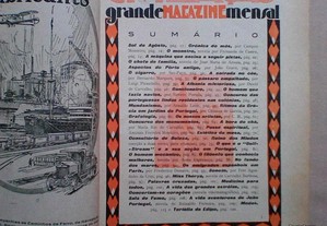 imagem_4