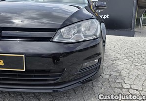 imagem_13