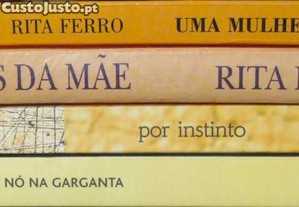 imagem_5