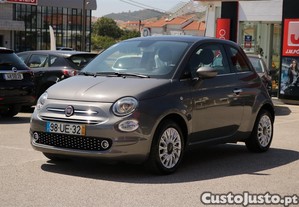 imagem_5