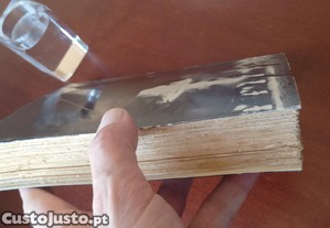 imagem_9