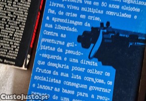 imagem_4