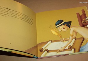imagem_2