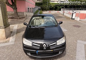 imagem_8