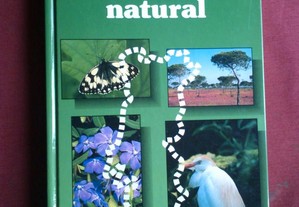 Portugal Natural-Edideco-1995
