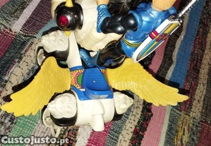 imagem_2