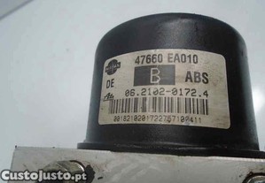 imagem_5