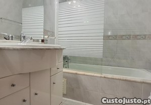 imagem_9