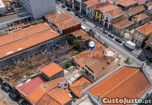 imagem_27
