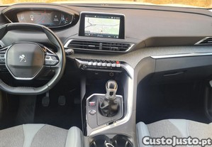 imagem_10