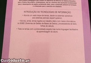 imagem_8