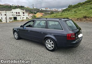 imagem_6