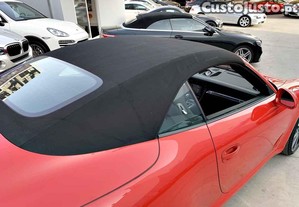 imagem_57
