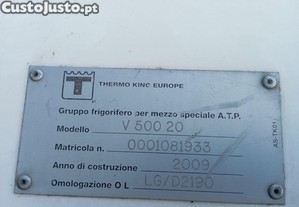 imagem_10