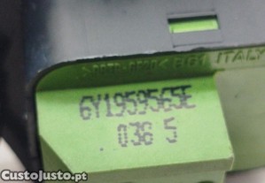 imagem_4