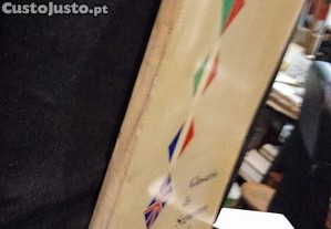 imagem_2