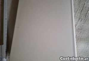 imagem_7
