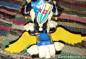 imagem_5