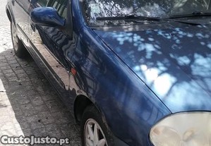 imagem_12