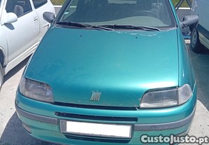 imagem_1