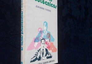 imagem_2