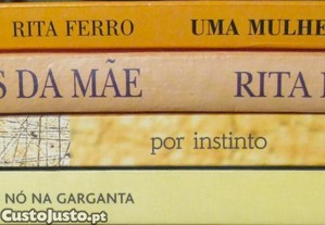 imagem_5