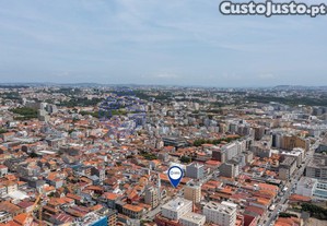 imagem_35