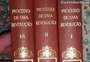 imagem_8