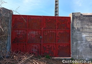 imagem_2