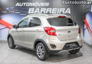 imagem_2