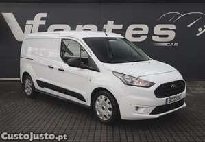 Ford Transit Connect 1.5 TDCi 250 L2 Trend