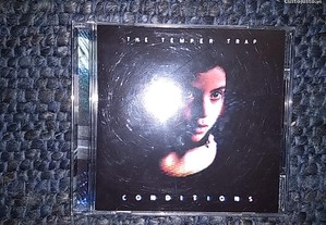 imagem_6