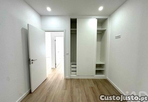 imagem_34