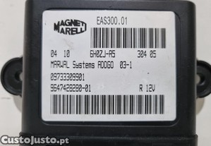 imagem_4