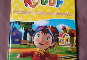 imagem_2